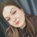 ���������� ���������, ���� ������� �������, 26 ���, ������������ ��� ������, ����� � ���������, c�������� ���������