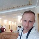 ���������� ��������, ���� ������� ������, 32 ����, ������������ ��� ������