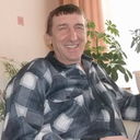  ,   Igor, 61 ,   