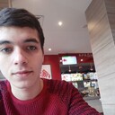 ���������� ��������, ���� ������� �������, 26 ���, ������������ ��� ������, ����� � ���������