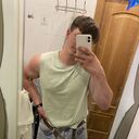  ,   , 23 ,   ,   , 