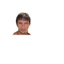 ���������� ����� �������, ���� ������� ��i�, 40 ���, ������������ ��� ����� � ���������, c�������� ���������