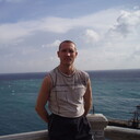  ,   , 53 ,   ,   , c 