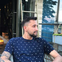 ���������� ������-��-����, ���� ������� ���������, 34 ����, ������������ ��� ������, ����� � ���������, c�������� ���������