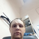 ���������� �����-���������, ���� ������� �����, 43 ����, ������������ ��� ������, ����� � ���������, c�������� ���������