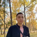  ,   , 28 ,   ,   , 