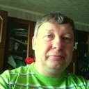 ���������� ������, ���� ������� ������, 59 ���, ������������ ��� ������, ����� � ���������, c�������� ���������