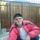  ,   , 46 ,   ,   , c , 