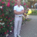  ,   , 35 ,     , c , 