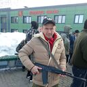 ���������� �������, ���� ������� �������, 43 ����, ������������ ��� ������, ����� � ���������, c�������� ���������