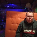 ���������� �����������, ���� ������� �����, 41 ���, ������������ ��� ������, ����� � ���������, c�������� ���������