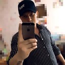 ���������� �����-���������, ���� ������� �������, 34 ����, ������������ ��� ������, ����� � ���������, c�������� ���������