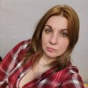 ���������� Zary, ���� ������� ����, 38 ���, ������������ ��� ������, ����� � ���������, c�������� ���������, ���������