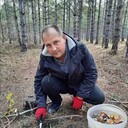 ���������� ������, ���� ������� ������, 54 ����, ������������ ��� ������, ����� � ���������, c�������� ���������, ���������