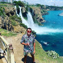 ���������� ����, ���� ������� �����, 28 ���, ������������ ��� ������, ����� � ���������