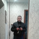  ,   , 54 ,   ,   , c 