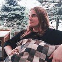  --,   , 26 ,   ,   