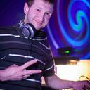 ���������� ��������, ���� ������� ��������, 44 ����, ������������ ��� ����� � ���������, c�������� ���������