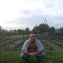 ���������� ���������, ���� ������� ��������, 44 ����, ������������ ��� ������, ���������