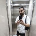  ,   Georg, 31 ,   ,   