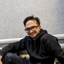 ���������� �����, ���� ������� �����, 27 ���, ������������ ��� ������, ����� � ���������, c�������� ���������