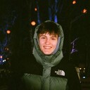 ���������� ������, ���� ����� ���������, 25 ���, ������������ ��� ������, ����� � ���������