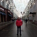 ���������� ������, ���� ������� �����, 37 ���, ������������ ��� ������, ����� � ���������