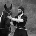 ���������� �������, ���� ������� Kulob, 33 ����, ������������ ��� ������, ����� � ���������