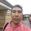 ���������� �����-���������, ���� ������� Djek M, 39 ���, ������������ ��� ������, ����� � ���������, c�������� ���������