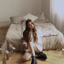  -,   , 23 ,   ,   , c 