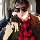 ���������� ���, ���� ����� ��������, 22 ����, ������������ ��� ������, ����� � ���������, c�������� ���������