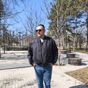 ���������� �������, ���� ������� ������, 27 ���, ������������ ��� ������, ����� � ���������