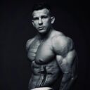 ���������� �����, ���� ������� ����, 26 ���, ������������ ��� ������, ����� � ���������, c�������� ���������, ���������