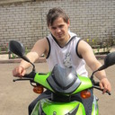  ,   , 34 ,  