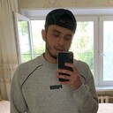 ���������� ������, ���� ������� ������, 27 ���, ������������ ��� ������, ����� � ���������, ���������