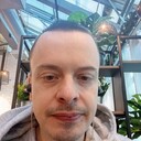 ���������� �����-���������, ���� ������� �������, 38 ���, ������������ ��� ������, ����� � ���������, c�������� ���������