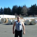 ���������� ������������, ���� ������� �������, 43 ����, ������������ ��� ����� � ���������, c�������� ���������, ���������