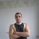  ,   , 51 ,   c , 