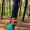 ���������� ��������, ���� ������� ����, 34 ����, ������������ ��� ������, ����� � ���������, c�������� ���������, ���������