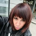 ���������� ������������, ���� ������� �����, 51 ���, ������������ ��� ������, ����� � ���������