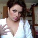 ���������� ��������, ���� ������� ������, 44 ����, ������������ ��� ������