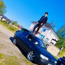 ���������� �����-���������, ���� ������� �����, 29 ���, ������������ ��� c�������� ���������