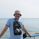 ���������� ������, ���� ������� �������, 41 ���, ������������ ��� ����� � ���������, c�������� ���������