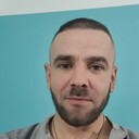  ,   Dron, 38 ,   ,   , 