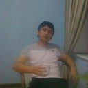 ���������� �����, ���� ������� DJ �����, 39 ���, ������������ ��� ������