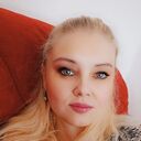 ���������� �����������, ���� ������� ������, 44 ����, ������������ ��� c�������� ���������