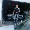 ���������� ��������, ���� ������� �������, 39 ���, ������������ ��� ������, ����� � ���������, c�������� ���������