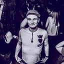 ���������� ���������, ���� ������� �������, 33 ����, ������������ ��� ������, ����� � ���������