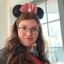 ���������� Bielefeld, ���� ������� �������, 33 ����, ������������ ��� ������, ����� � ���������, c�������� ���������