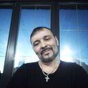 ���������� ����������, ���� ������� �������, 50 ���, ������������ 